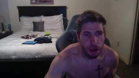 Snapshot of captmorgan30263 chatting on 09/25/25, 11:30 captmorgan30263 online show from 09/25/25, 11:30