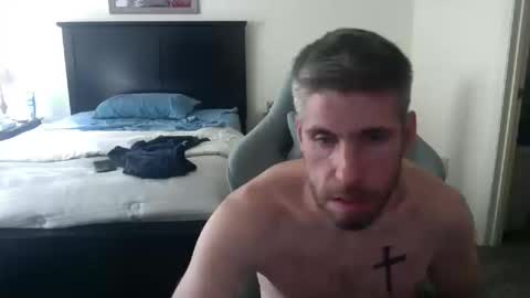 Snapshot of captmorgan30263 chatting on 10/15/25, 07:14 captmorgan30263 online show from 10/15/25, 07:14