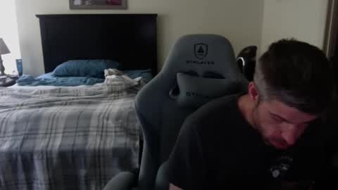 Snapshot of captmorgan30263 chatting on 10/26/25, 05:08 captmorgan30263 online show from 10/26/25, 05:08