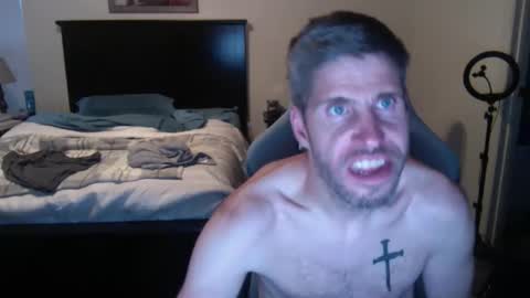 Snapshot of captmorgan30263 chatting on 10/27/25, 10:25 captmorgan30263 online show from 10/27/25, 10:25