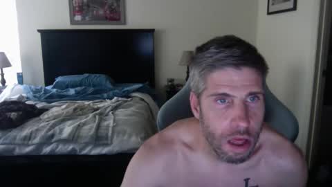 Snapshot of captmorgan30263 chatting on 10/29/25, 05:58 captmorgan30263 online show from 10/29/25, 05:58