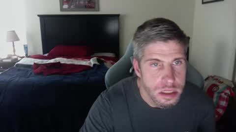 Snapshot of captmorgan30263 chatting on 11/01/25, 09:17 captmorgan30263 online show from 11/01/25, 09:17