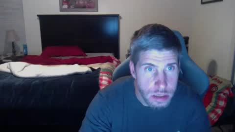 Snapshot of captmorgan30263 chatting on 11/03/25, 04:36 captmorgan30263 online show from 11/03/25, 04:36