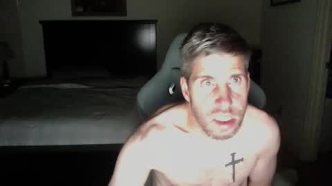 captmorgan30263 online show from 05/07/26, 05:02