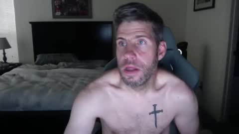 captmorgan30263 online show from 05/09/26, 11:59
