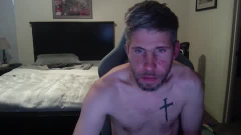 captmorgan30263 online show from 05/10/26, 12:27