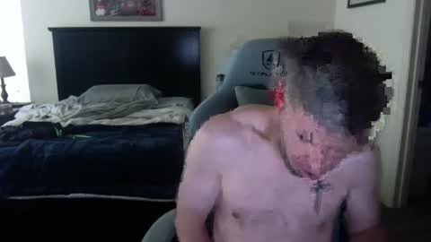 captmorgan30263 online show from 05/13/26, 07:11