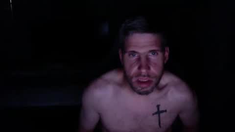 captmorgan30263 online show from 05/26/26, 02:29