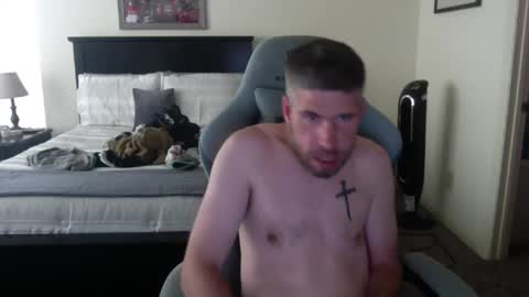 captmorgan30263 online show from 05/27/26, 06:38
