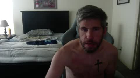 Snapshot of captmorgan30263 chatting on 07/05/26, 03:41 captmorgan30263 online show from 07/05/26, 03:41