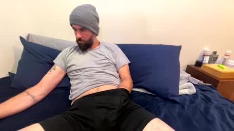 Snapshot of captnblackbeard chatting on 01/04/25, 12:59 captnblackbeard online show from 01/04/25, 12:59