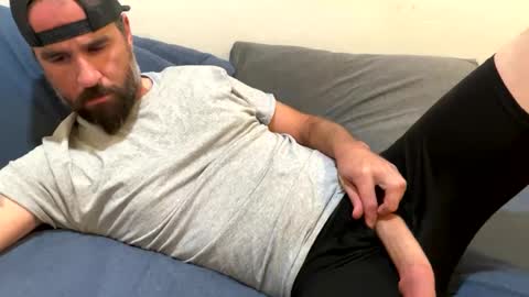 Snapshot of captnblackbeard chatting on 10/11/25, 12:21 captnblackbeard online show from 10/11/25, 12:21