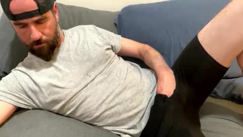 captnblackbeard online show from 03/26/26, 01:44