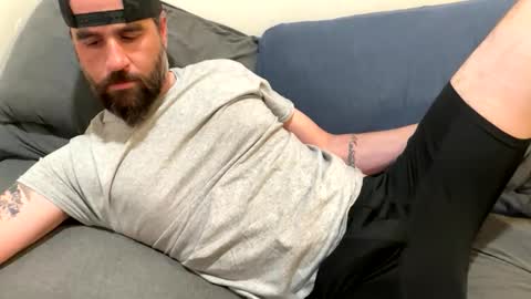 captnblackbeard online show from 03/31/26, 02:24