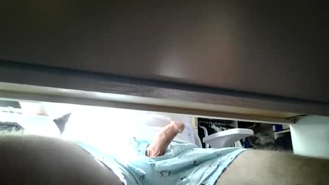 captncam online show from 09/11/25, 05:46