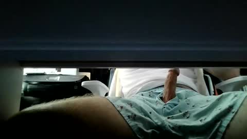 captncam online show from 10/03/25, 07:11