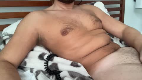 Snapshot of captnjack12346 chatting on 12/08/24, 05:22 captnjack12346 online show from 12/08/24, 05:22