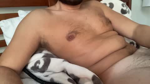 Snapshot of captnjack12346 chatting on 12/19/24, 09:28 captnjack12346 online show from 12/19/24, 09:28