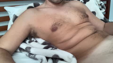 Snapshot of captnjack12346 chatting on 01/03/25, 06:46 captnjack12346 online show from 01/03/25, 06:46