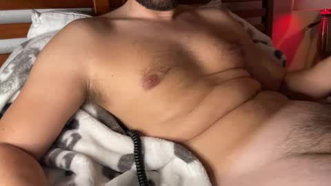 Snapshot of captnjack12346 chatting on 02/21/25, 01:44 captnjack12346 online show from 02/21/25, 01:44