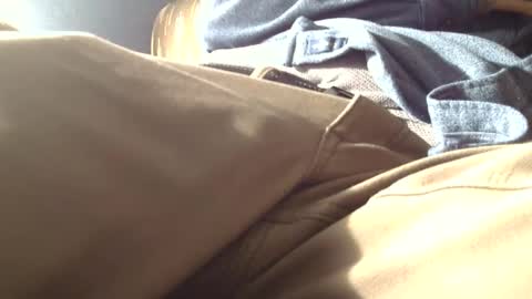 Snapshot of captnprop chatting on 01/15/25, 06:29 Cap online show from 01/15/25, 06:29