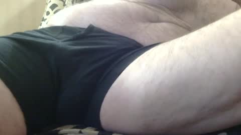 Snapshot of captnprop chatting on 09/15/25, 12:16 Cap online show from 09/15/25, 12:16