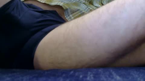 Snapshot of captnprop chatting on 09/18/25, 08:22 Cap online show from 09/18/25, 08:22