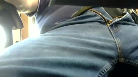 Snapshot of captnprop chatting on 09/30/25, 05:07 Cap online show from 09/30/25, 05:07