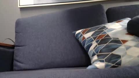 Snapshot of captnprop chatting on 10/13/25, 02:33 Cap online show from 10/13/25, 02:33