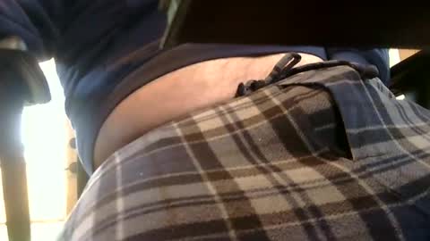 Snapshot of captnprop chatting on 10/21/25, 01:01 Cap online show from 10/21/25, 01:01