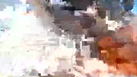 Cap online show from 05/28/26, 12:57