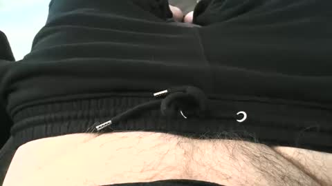 Cap online show from 06/02/26, 12:29
