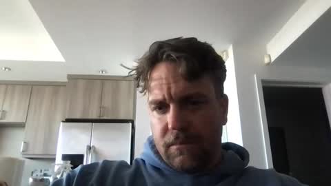 Snapshot of capwheels chatting on 02/25/25, 09:02 CAP online show from 02/25/25, 09:02