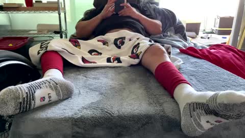 Snapshot of capwheels chatting on 03/09/25, 07:05 CAP online show from 03/09/25, 07:05