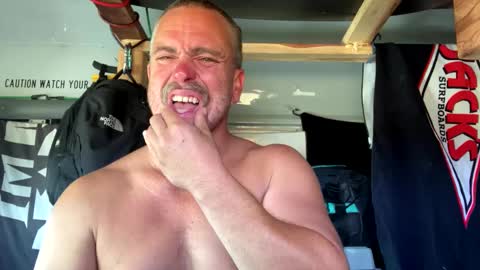 Snapshot of capwheels chatting on 09/18/25, 06:10 CAP online show from 09/18/25, 06:10