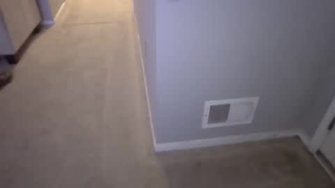 Snapshot of car2014sc chatting on 02/21/25, 02:27 Big1forU online show from 02/21/25, 02:27