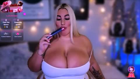     .         .  online show from 01/12/26, 01:16