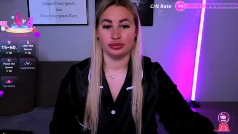     .         .  online show from 04/04/26, 08:34