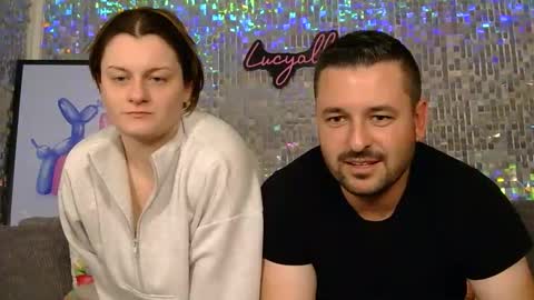 Cara and Cole online show from 03/30/26, 04:02