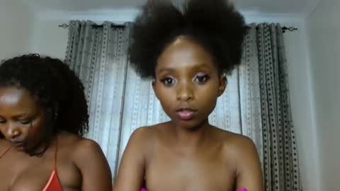 carababey online show from 02/15/25, 12:33