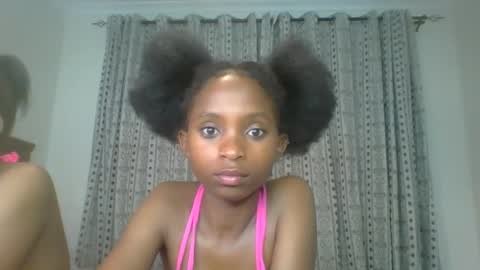 carababey online show from 02/18/25, 12:15