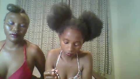 carababey online show from 02/19/25, 12:14