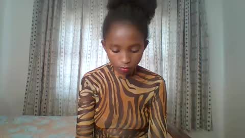 carababey online show from 03/01/25, 11:28