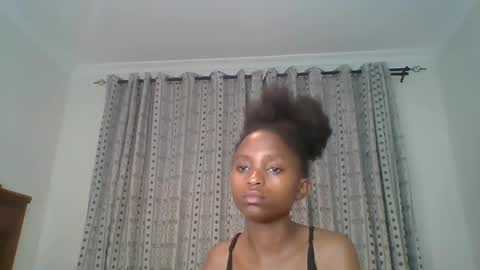 carababey online show from 03/03/25, 11:24