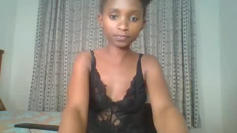 carababey online show from 03/04/25, 02:27