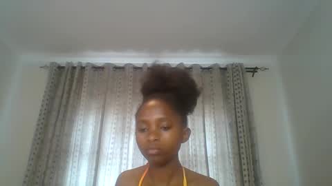 carababey online show from 03/04/25, 08:24