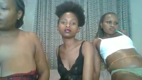 carababey online show from 03/11/25, 05:02