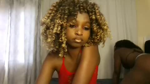 carababey online show from 01/14/26, 08:20