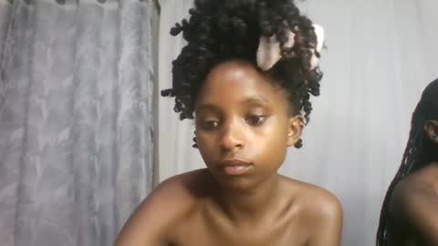 carababey online show from 04/10/26, 12:38