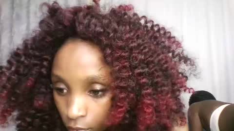 Snapshot of carababey chatting on 04/17/26, 04:54 carababey online show from 04/17/26, 04:54